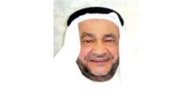< أحمد الكندري