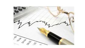 الجمان: قطاع البنوك الكويتية حقق 153 مليون دينار أرباحاً في الربع الاول من 2012
