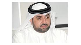 انطلاق فعاليات الملتقى العلمي لشباب دول الخليج