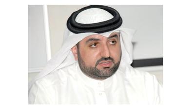 انطلاق فعاليات الملتقى العلمي لشباب دول الخليج