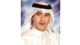 د. بدر الشمالي