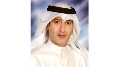 د. بدر الشمالي