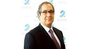 مؤنس بازي