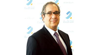 مؤنس بازي