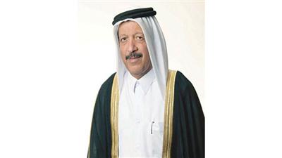 الجزائر وقطر تقرران إنشاء صندوق سيادي للاستثمار في الأسواق الدولية