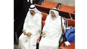 جني أرباح سريع خفض السوق مجدداً