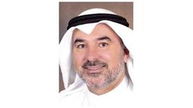 صالح عاشور