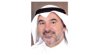 صالح عاشور