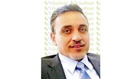 حسام قاسم