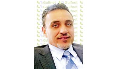 حسام قاسم