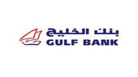 «الخليج» يختتم رعايته لليوم العالمي لمكافحة المخدرات