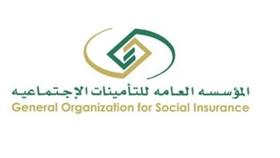 «الجمان»: «التأمينات السعودية» زادت حصصها في السوق السعودي %2.4