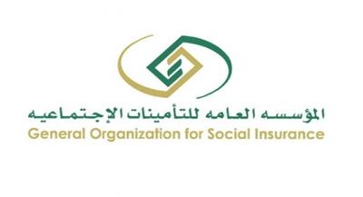 «الجمان»: «التأمينات السعودية» زادت حصصها في السوق السعودي %2.4