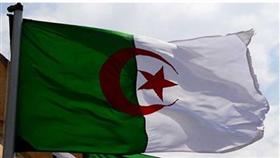 الحر يقتل 17 جزائرياً