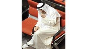تنظيم السوق مطلوب.. لكن المهم ان يكون مناسبا للظروف المحيطة؟