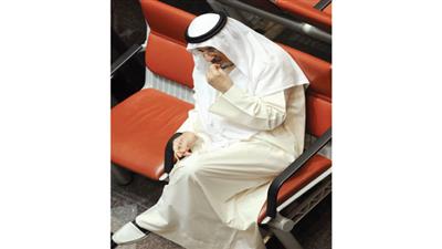 تنظيم السوق مطلوب.. لكن المهم ان يكون مناسبا للظروف المحيطة؟