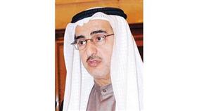 عبدالعزيز الابراهيم