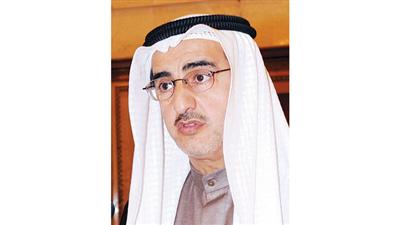 عبدالعزيز الابراهيم