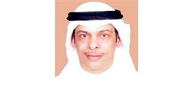 تخفيضات تتراوح بين 30 إلى %75 على السلع الرمضانية بتعاونية النزهة