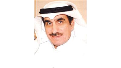 إفلاس الشركات ومسؤولية أعضاء مجالس الإدارات