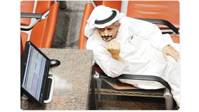 شكوى محتملة بشأن تداولات «الأمان».. والشركة تؤكد: محافظنا لم تبع أو تضارب