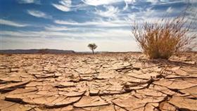 التقلبات القصوى في المناخ العالمي انطلقت العام الماضي
