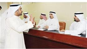«سبائك للإجارة» تعقد عموميتها غير العادية وتنتخب مجلس إدارة جديداً