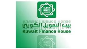 فيصل الكندري يربح قيمة مشترياته عبر «فيزا بيتك»