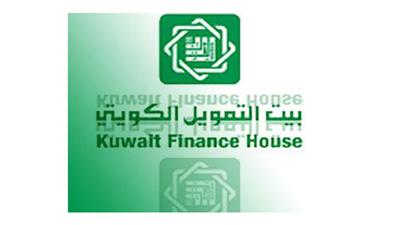 فيصل الكندري يربح قيمة مشترياته عبر «فيزا بيتك»