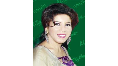 اماني الورع