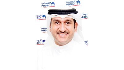 احمد الخضر
