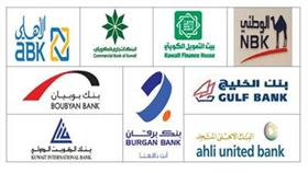 «بيان»: البنوك المحلية لاتزال متأثرة بالأزمة المالية منذ 4 سنوات