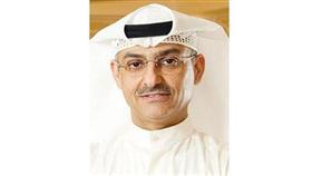 محمد الجلال