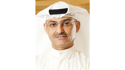 محمد الجلال