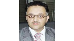 د.فيصل الصقعبي: العلاج يساعد على الحد من أعراض التهاب الفقرات اللاصق
