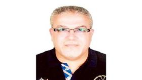 د. عبدالناصر خلاف: لا داعي للقلق لمن يعانون من تراكم الدهون