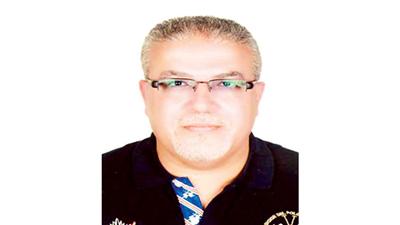 د. عبدالناصر خلاف: لا داعي للقلق لمن يعانون من تراكم الدهون