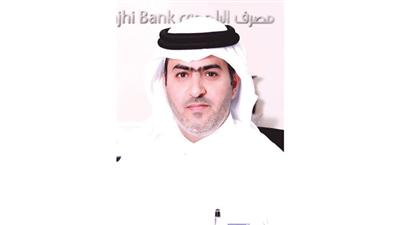 سليمان الزبن