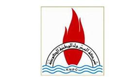 «البترول الوطنية» تسيطر على حادث في وحدة مناولة الكبريت