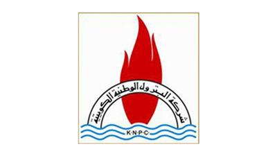 «البترول الوطنية» تسيطر على حادث في وحدة مناولة الكبريت