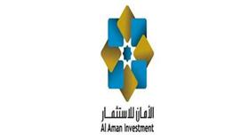 «البيت»: نوايا في الاستحواذ أو الاندماج مع «الأمان»