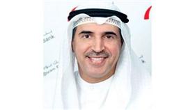 وليد الياقوت
