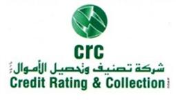 «تحصيلات» تربح 410 آلاف دينار في النصف الأول