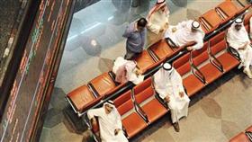 الوسطاء سيكون لهم دور في الاستحواذات
