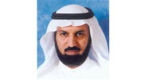 خالد العدوة