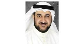 د.محمد الكندري
