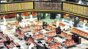 السوق مستمر في التراجع