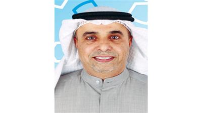 «التسهيلات التجارية» تعلن مواعيد عملها خلال رمضان