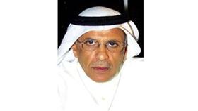 محمد الخليفة