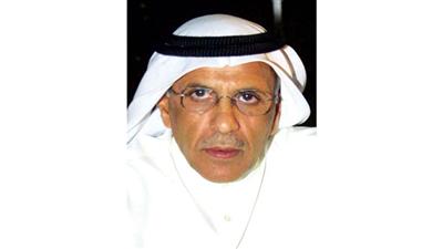 محمد الخليفة